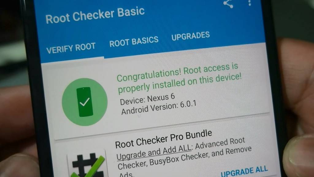root_systemless
