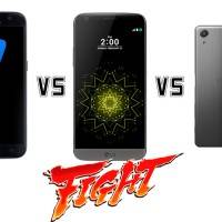 s7-g5-xperf