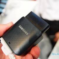 samsung-connect-auto-1