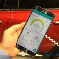 samsung-connect-auto-5