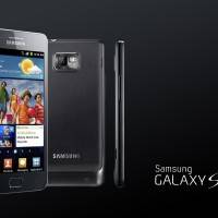 samsung-galaxy-s2_a