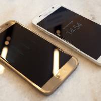 samsung-galaxy-s7-1