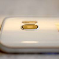 samsung-galaxy-s7-camera