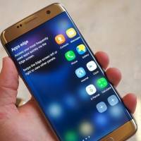 samsung-galaxy-s7-edge-bigger