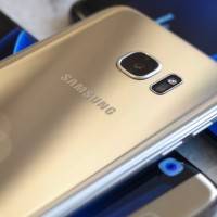 samsung-galaxy-s7-edge-camera