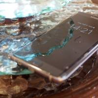 samsung-galaxy-s7-edge-waterresist