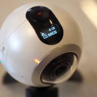 samsung-gear-360-camera-ac-13