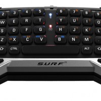 samsung-micro-ctrlr-r