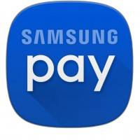 samsung-pay-logo