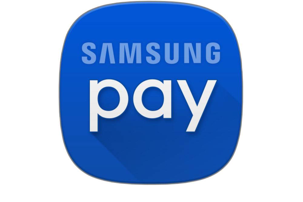 Samsung teases UK launch of Samsung Pay, more details at
