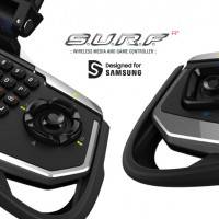samsung-surf-r-header