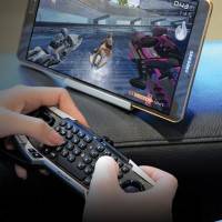 samsung-surf-r-play