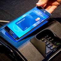 samsung_pay