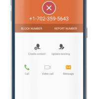 scam-ended-2-300×495