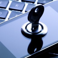 smartphone-mobile-security-1024×576