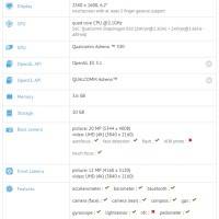 snapdragon-820-benchmark