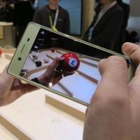sony-xperia-x-photo-5