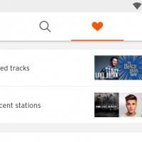 soundcloud