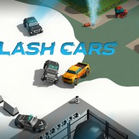 splash-cars-titul