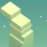 stack