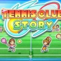 tennis-club-story-752×490