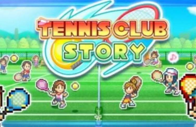 tennis-club-story-752x490