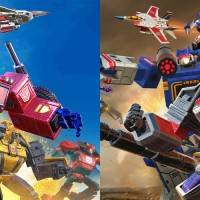 tf-wars