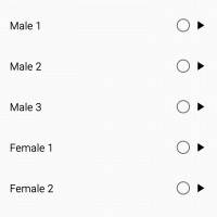 tts