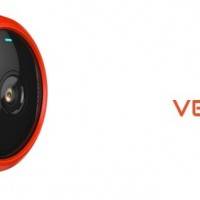 vervecam