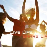 vervelife