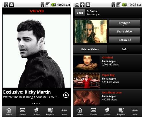 vevo-android (1)