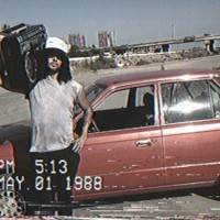 vhs-camcorder-app-