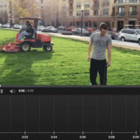 vid_3 (1)