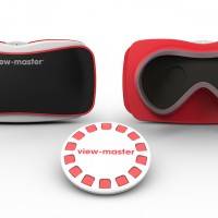 view-master-ft