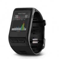 vivoactiveHR_HR
