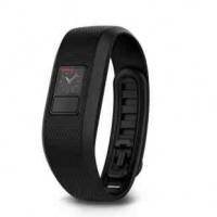 vivofit3_black_analog