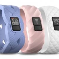 vivofit3_style_collection_Alexandra