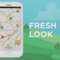 waze_new_android-e1456763308893