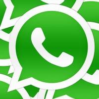 whatsapp-logos-930×722