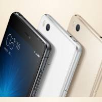 xiaomi-mi-4s (0)