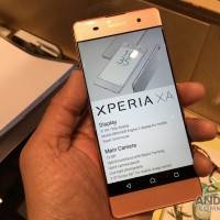 xperia-xa (3)