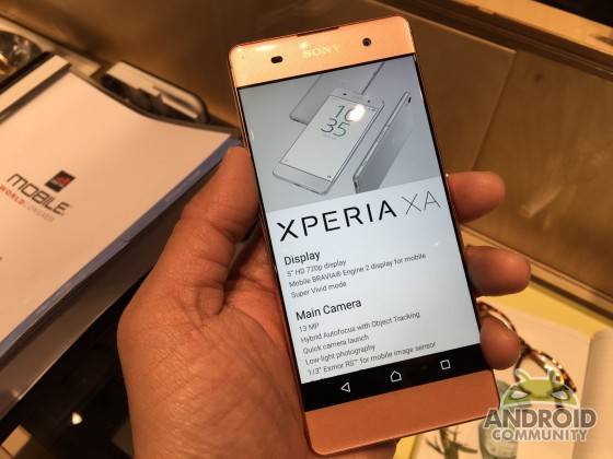 xperia-xa (3)