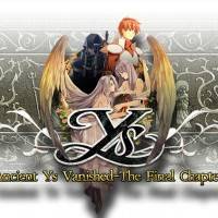ys2