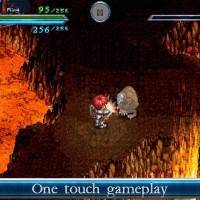 ys2_1