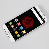 zopo-speed8-p2