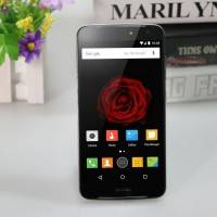 zopo-speed8-p8