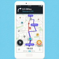 00_gif speedometer 2_1