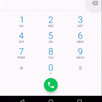 0118-999-881-999-119-725-3