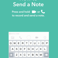 02a-how-to-send-a-note