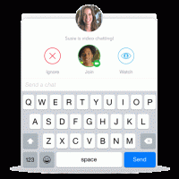 03b-how-to-video-chat_11